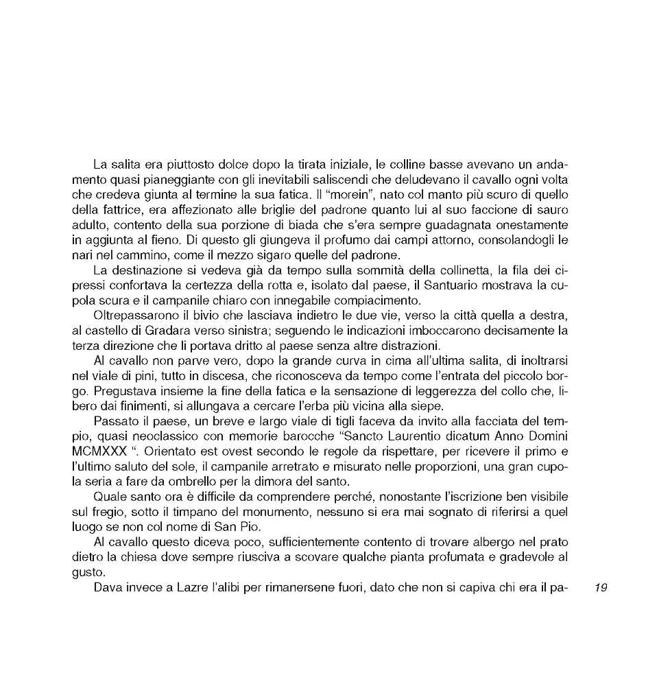 Intorno all'arola I 2003 p.019