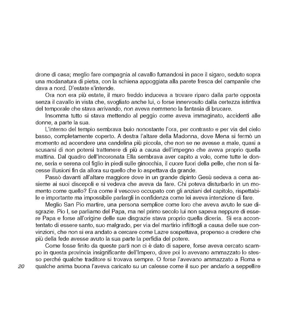 Intorno all'arola I 2003 p.020