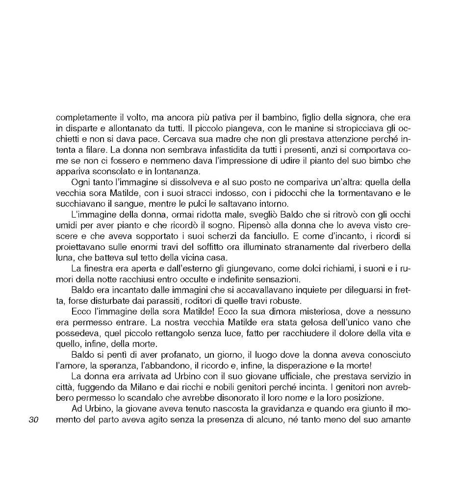 Intorno all'arola I 2003 p.030