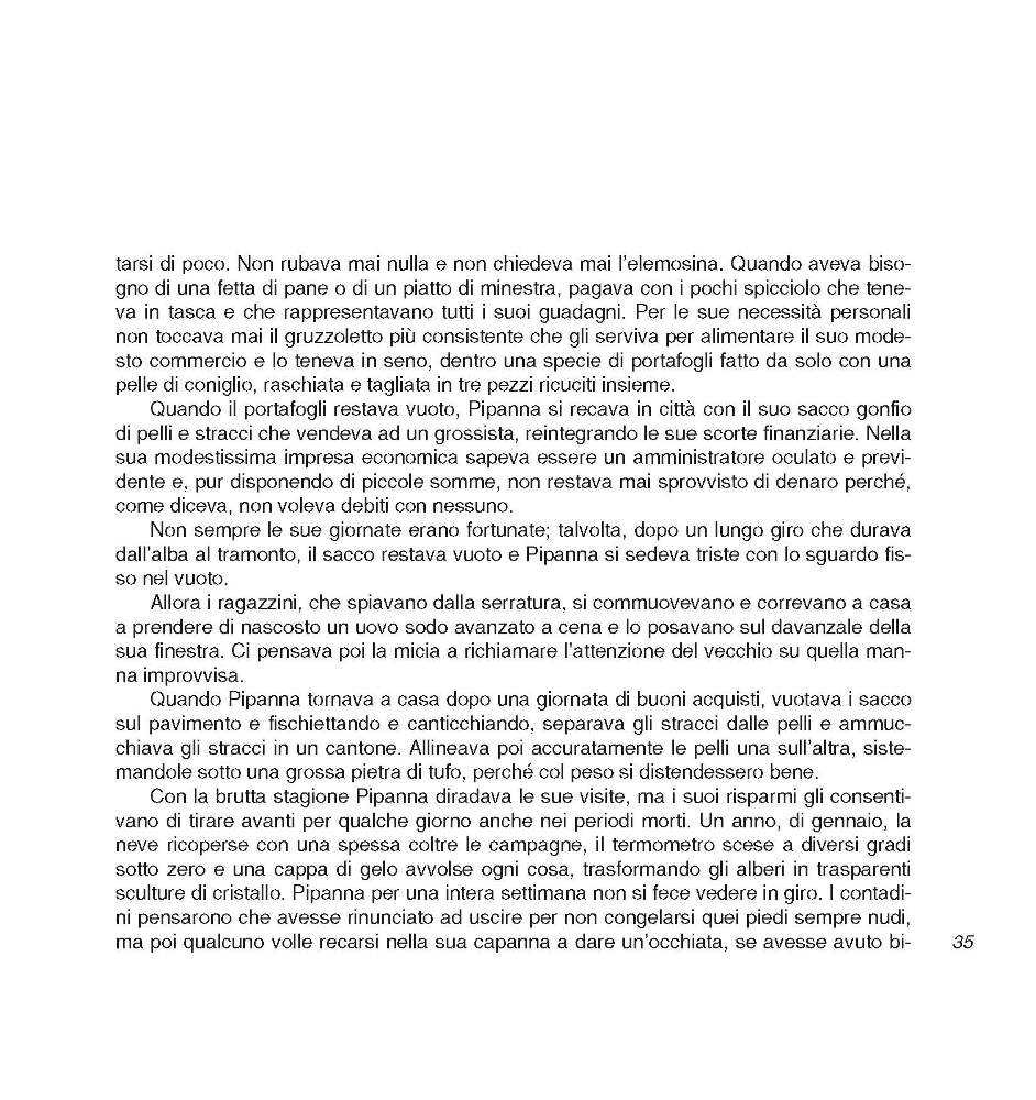 Intorno all'arola I 2003 p.035