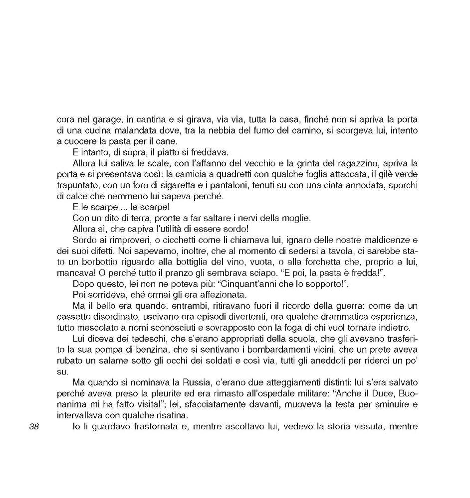 Intorno all'arola I 2003 p.038