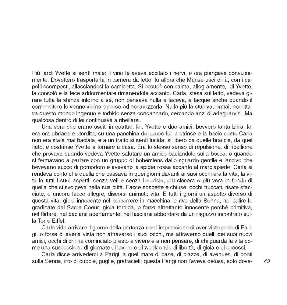 Intorno all'arola I 2003 p.043