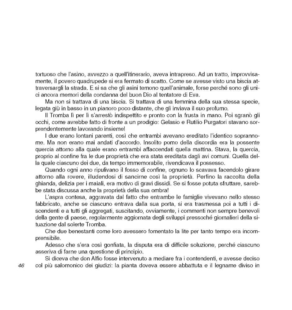 Intorno all'arola I 2003 p.046