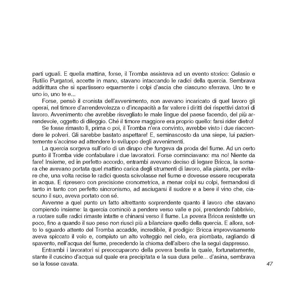 Intorno all'arola I 2003 p.047