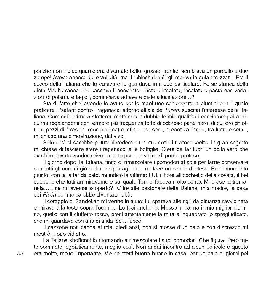 Intorno all'arola I 2003 p.052