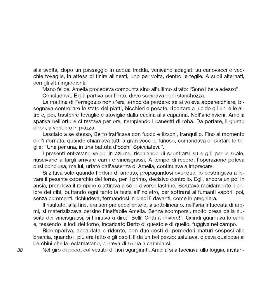Intorno all'arola II 2004 p.038