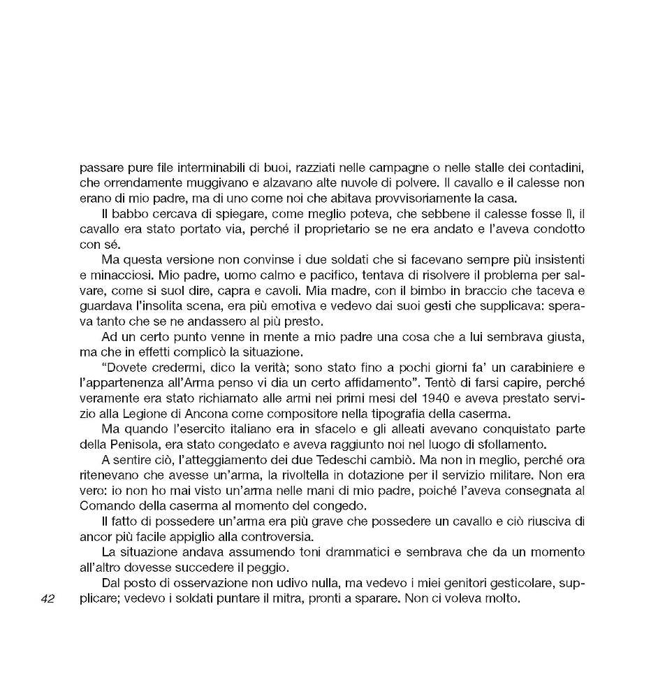 Intorno all'arola II 2004 p.042