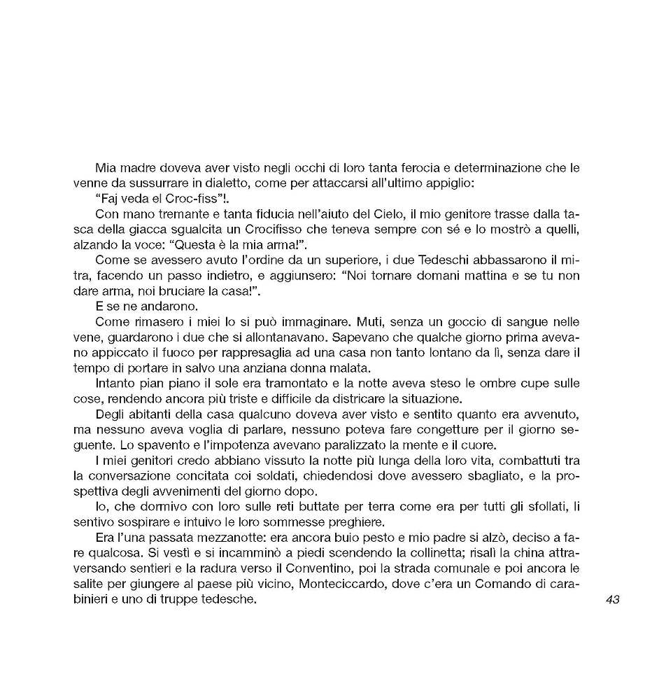 Intorno all'arola II 2004 p.043