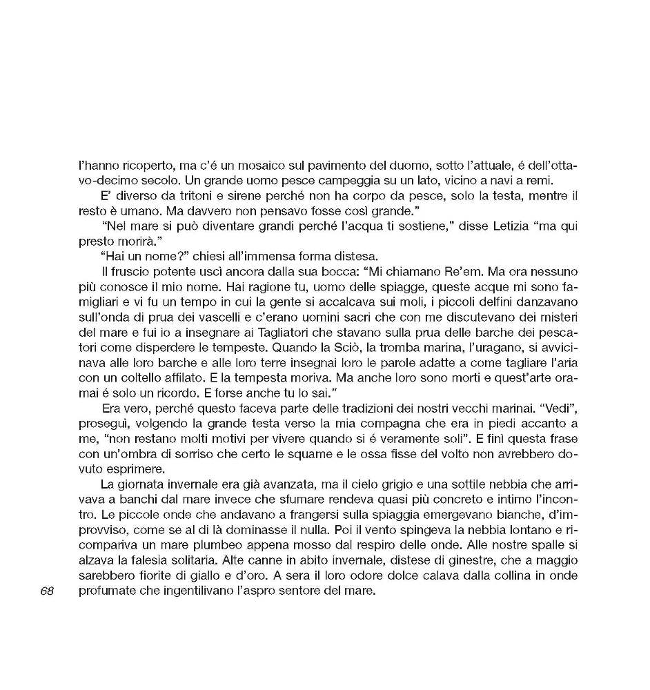 Intorno all'arola II 2004 p.068