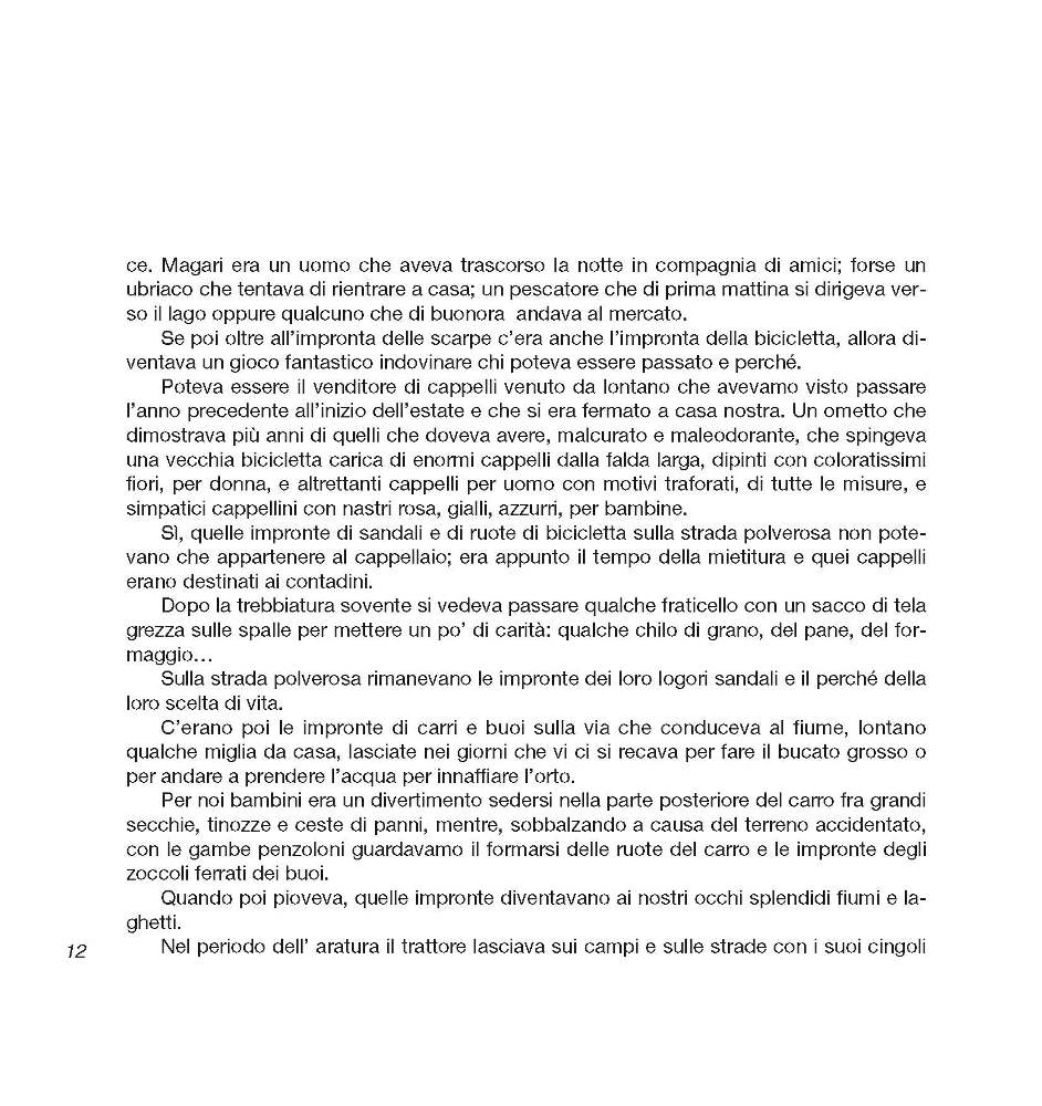 Intorno all'arola III 2005 p.012