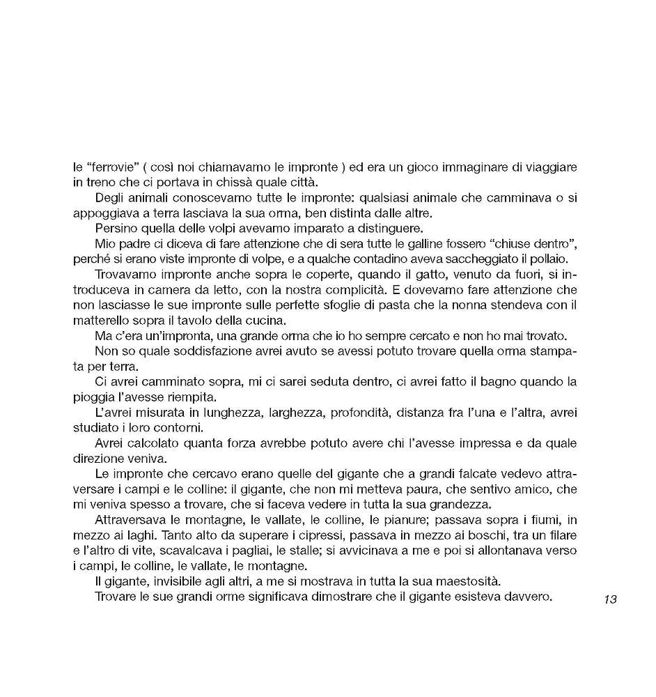 Intorno all'arola III 2005 p.013