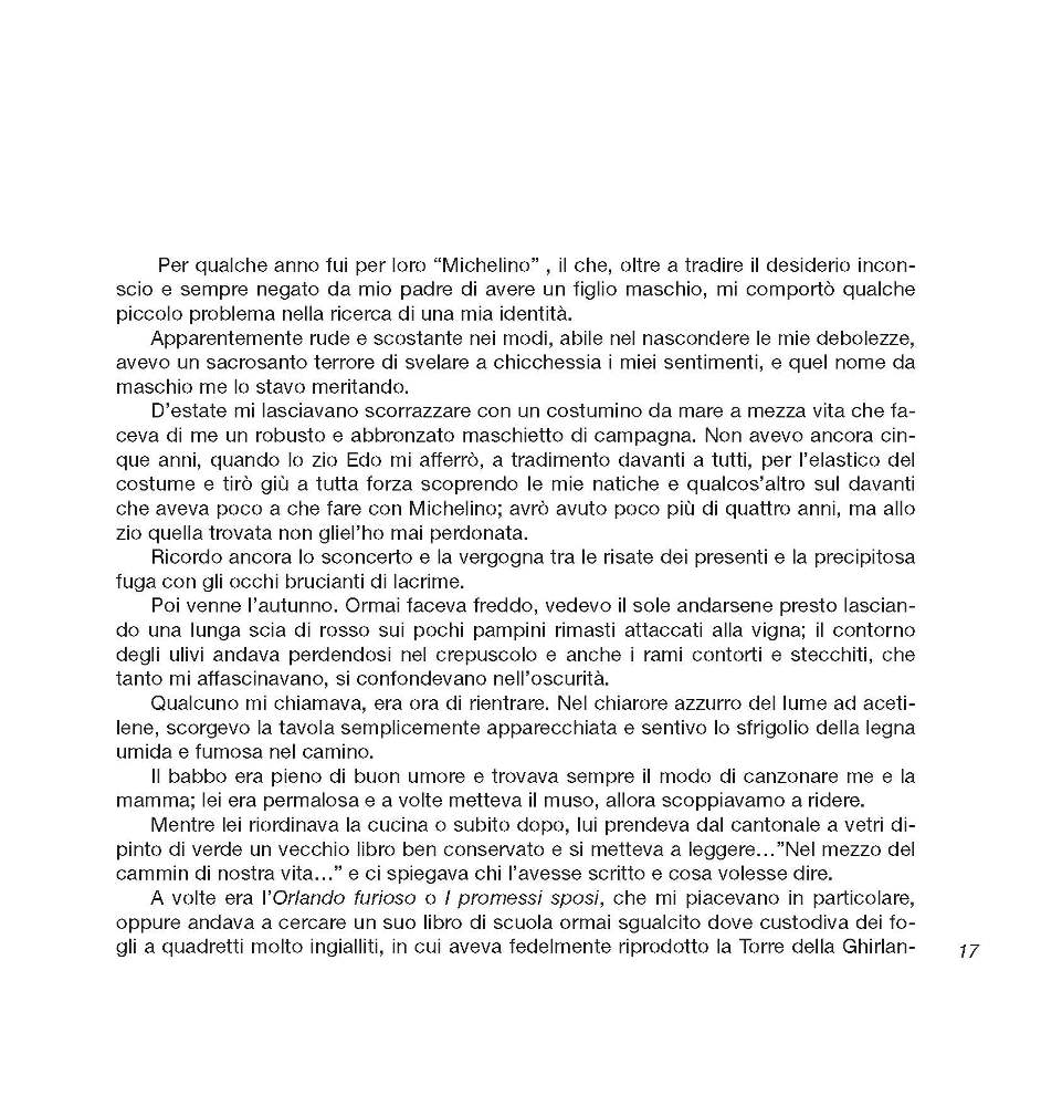 Intorno all'arola III 2005 p.017