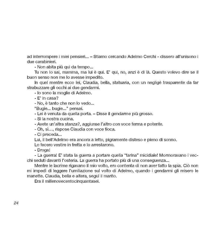 Intorno all'arola III 2005 p.024