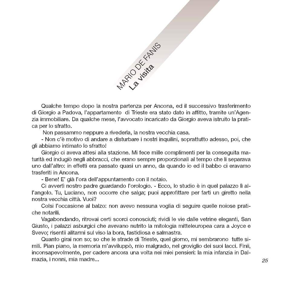 Intorno all'arola III 2005 p.025