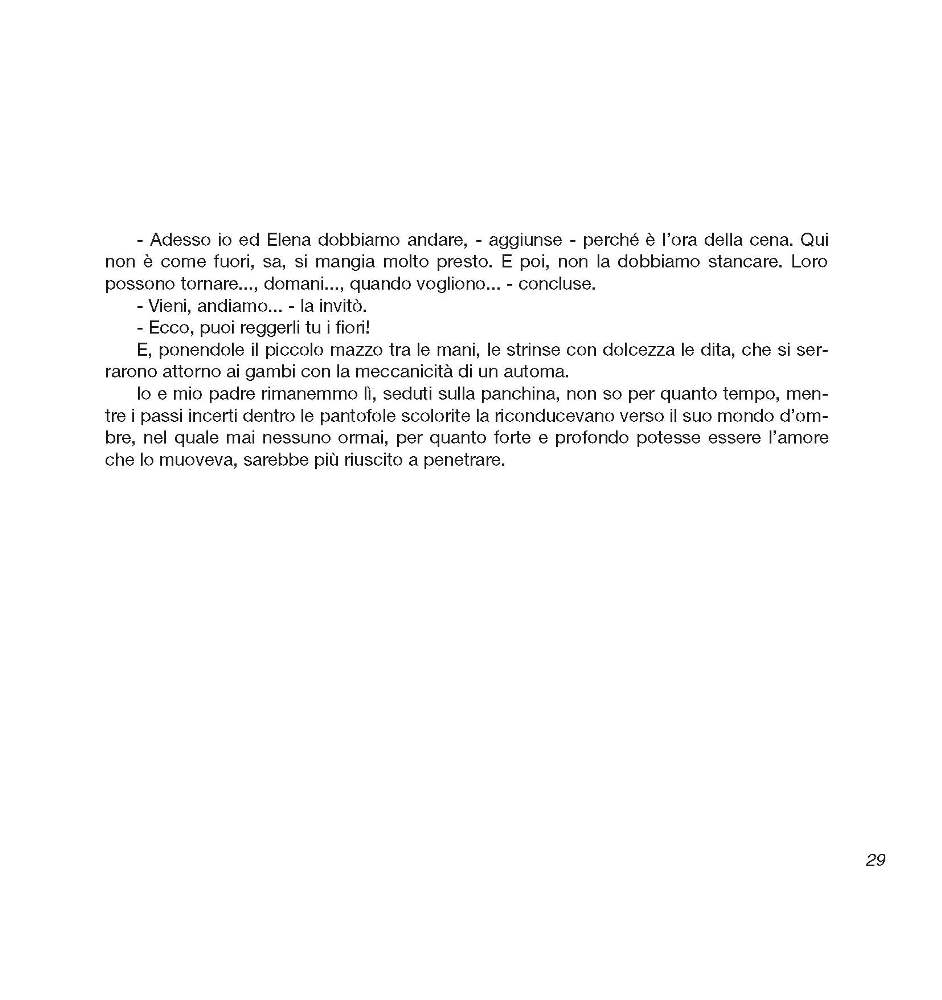 Intorno all'arola III 2005 p.029