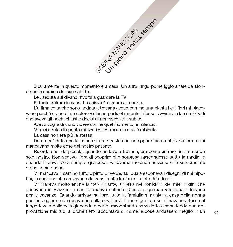 Intorno all'arola III 2005 p.041