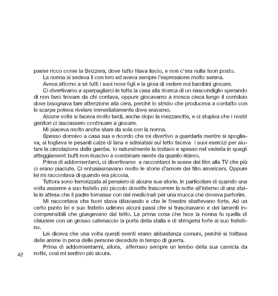 Intorno all'arola III 2005 p.042