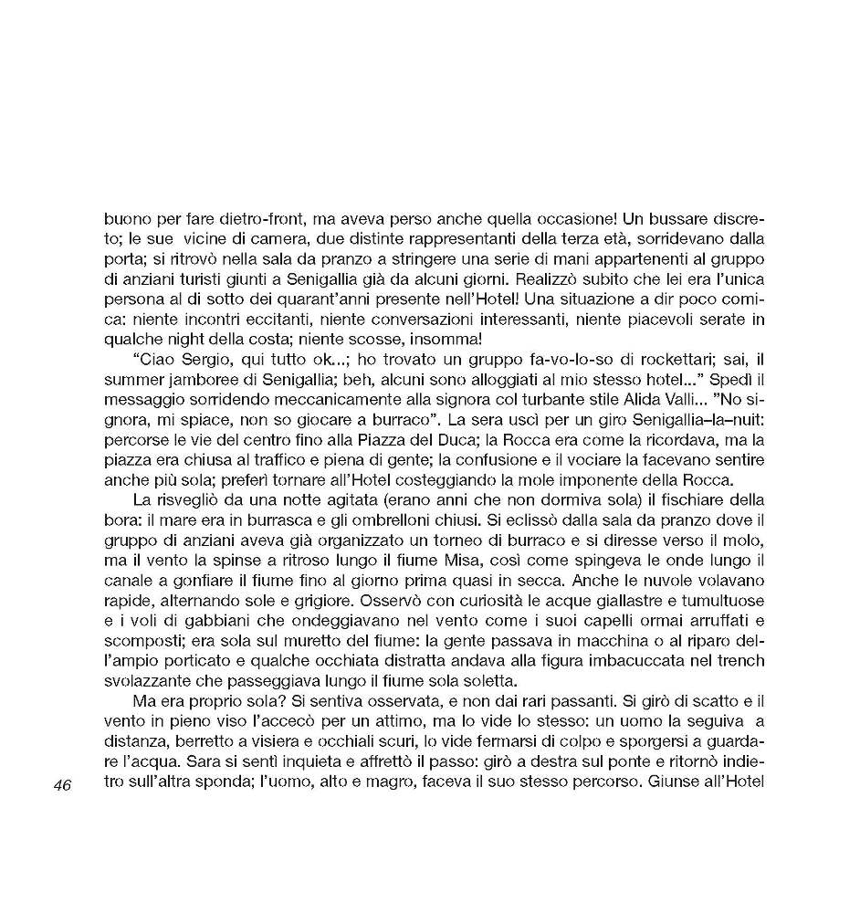 Intorno all'arola III 2005 p.046