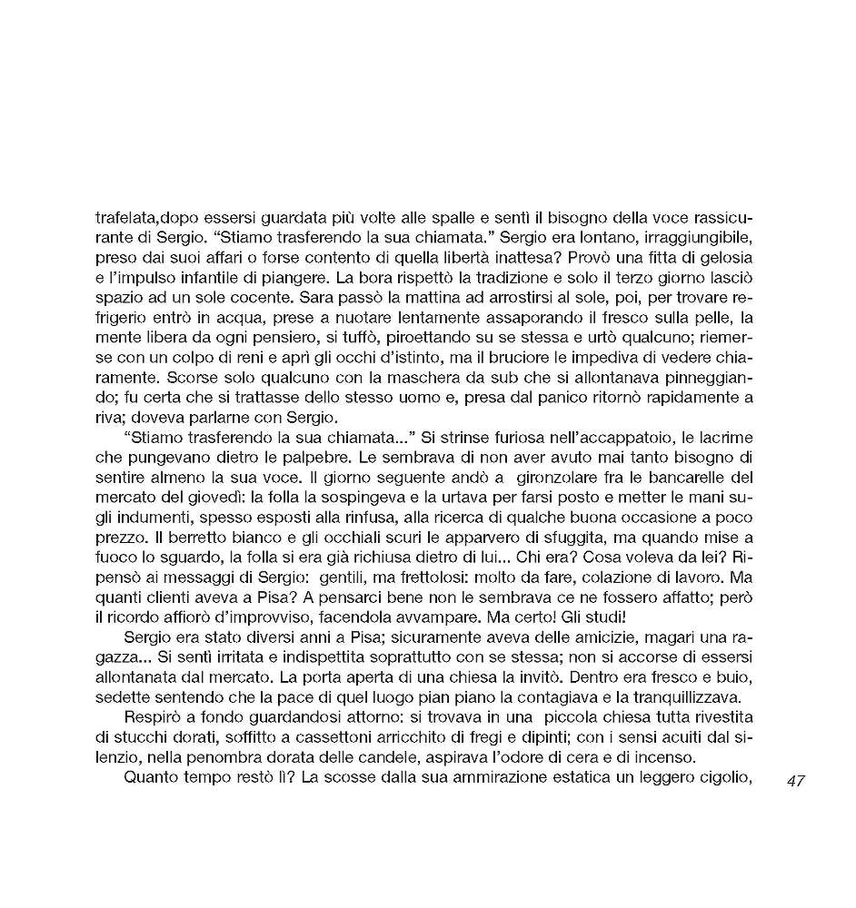 Intorno all'arola III 2005 p.047