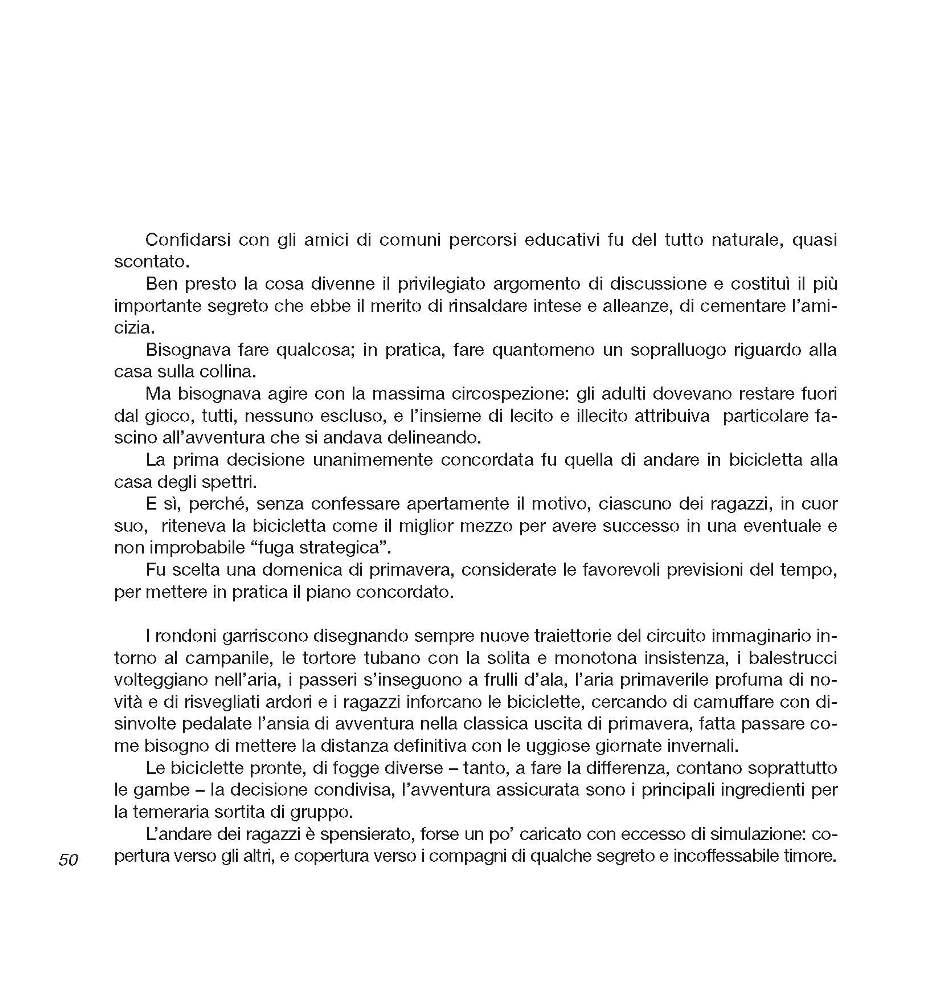 Intorno all'arola III 2005 p.050