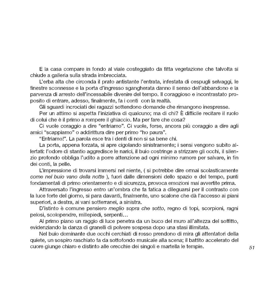 Intorno all'arola III 2005 p.051