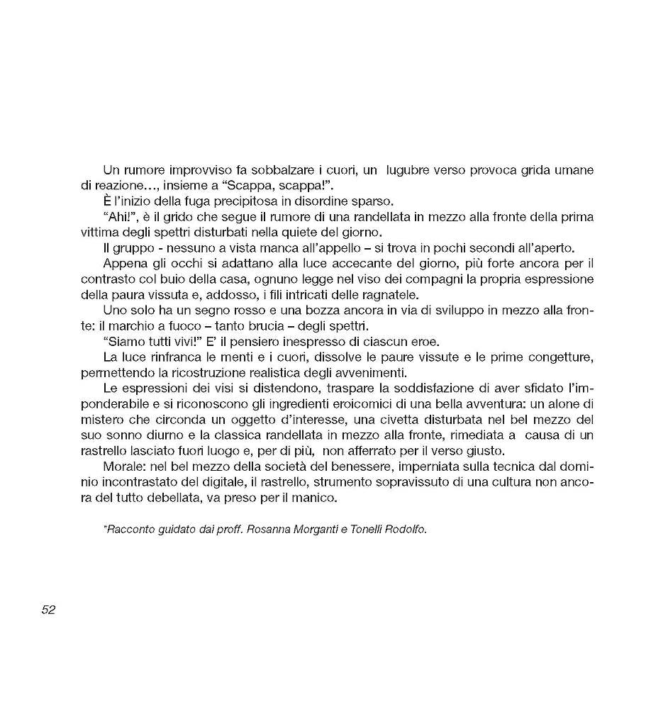 Intorno all'arola III 2005 p.052