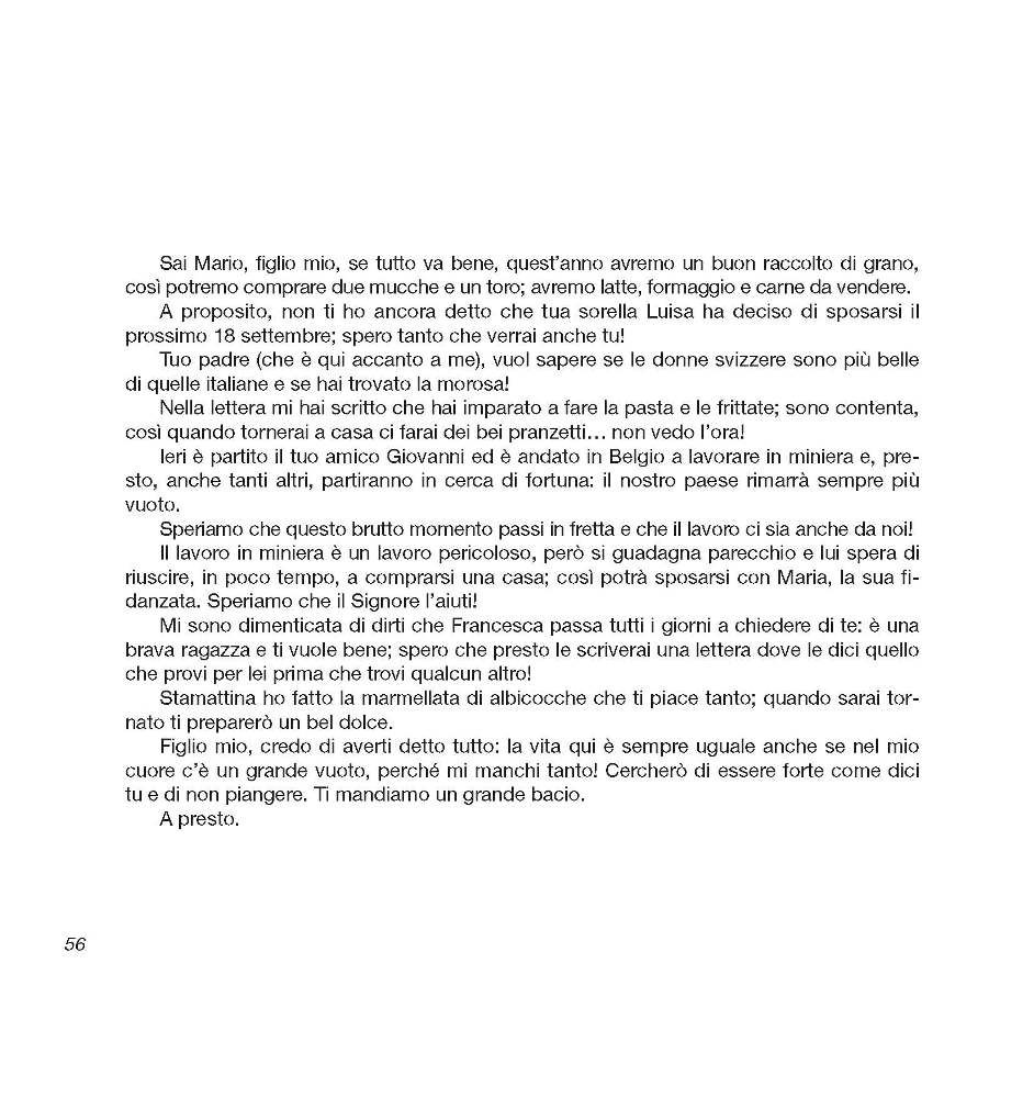Intorno all'arola III 2005 p.056