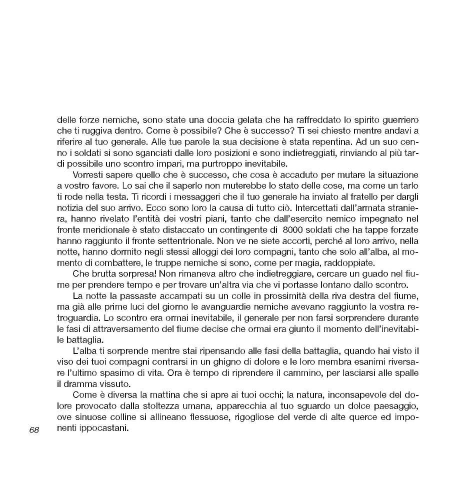 Intorno all'arola III 2005 p.068