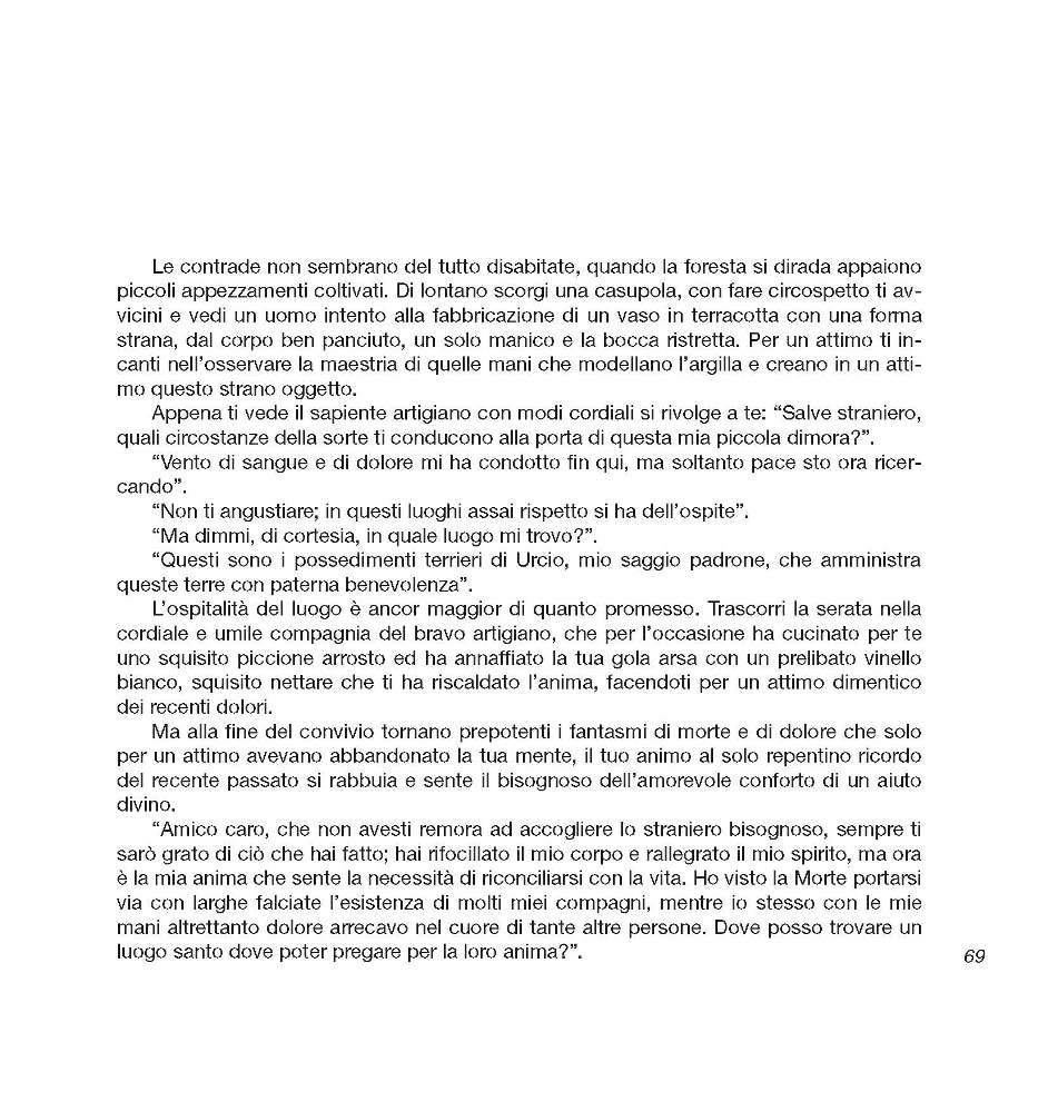 Intorno all'arola III 2005 p.069