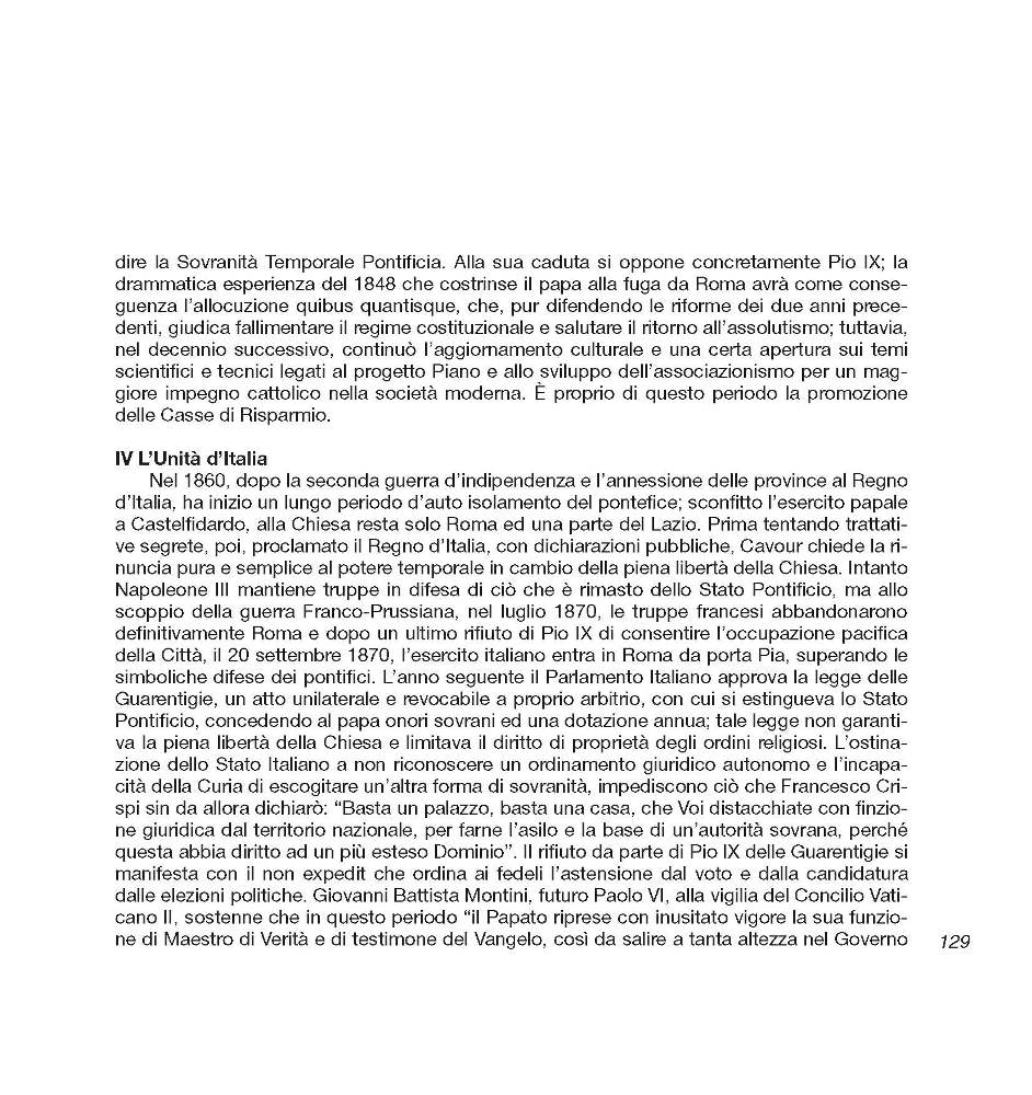 Intorno all'arola III 2005 p.129