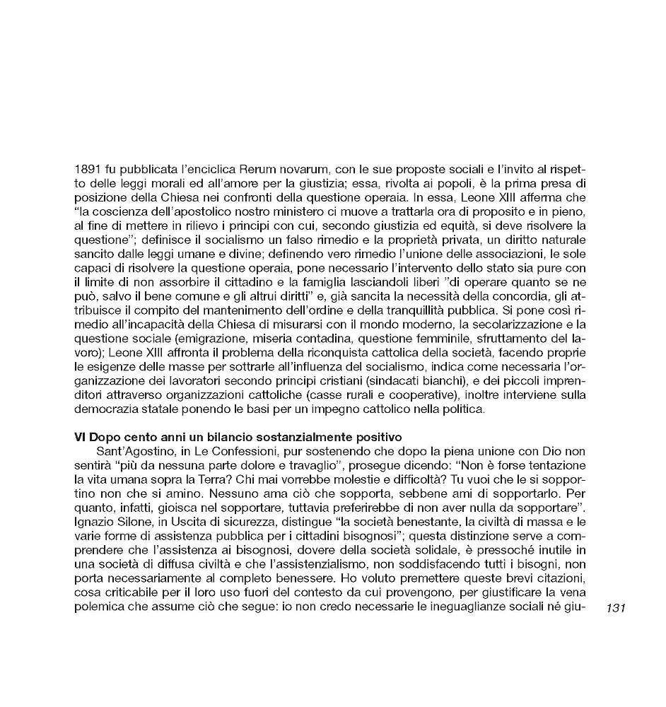 Intorno all'arola III 2005 p.131