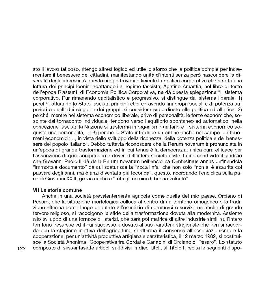 Intorno all'arola III 2005 p.132