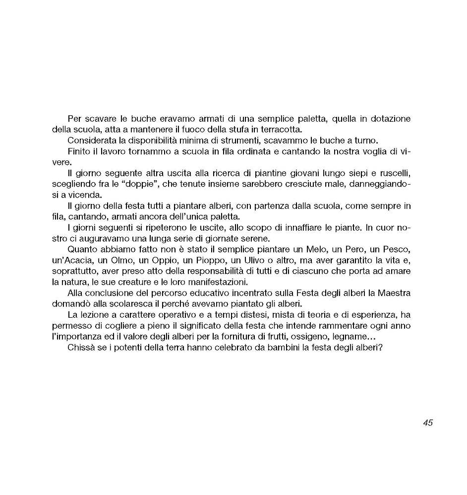 Intorno all'arola V 2010 p.045