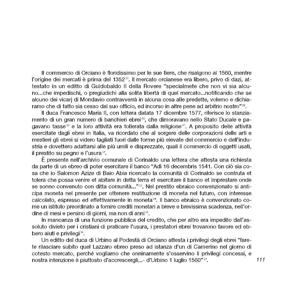 Intorno all'arola V 2010 p.111