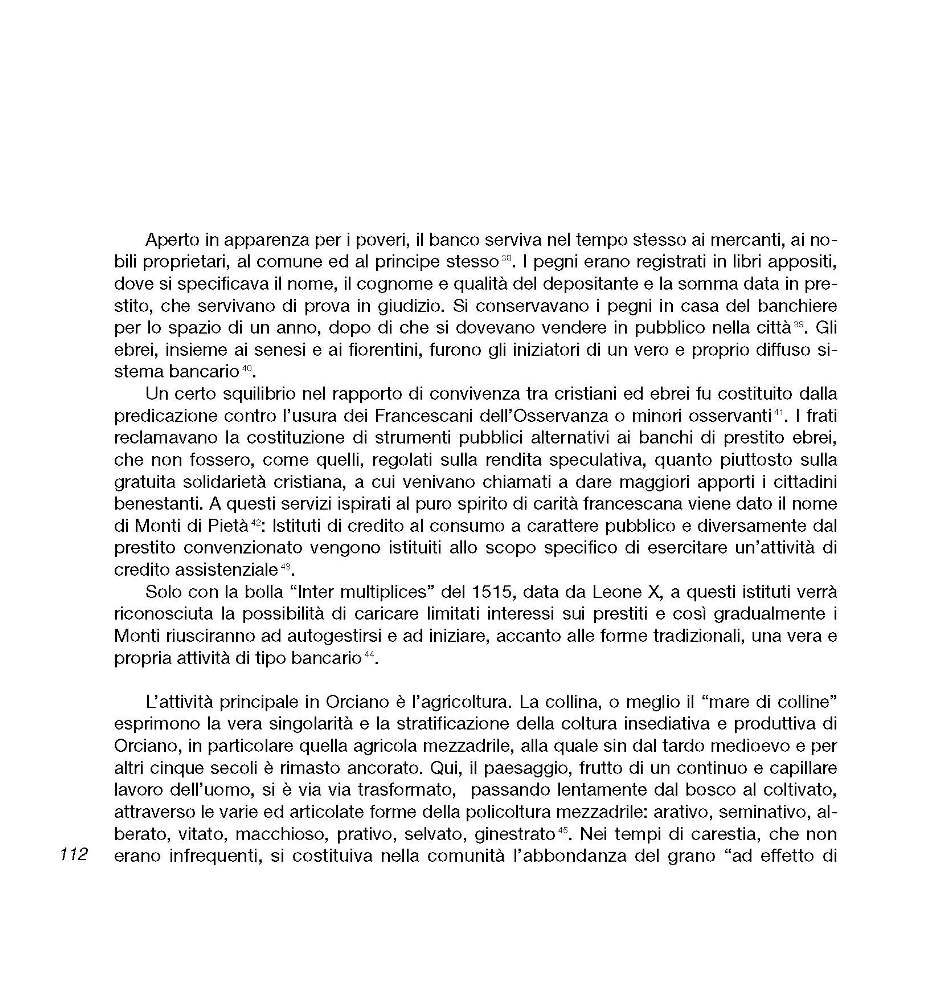 Intorno all'arola V 2010 p.112