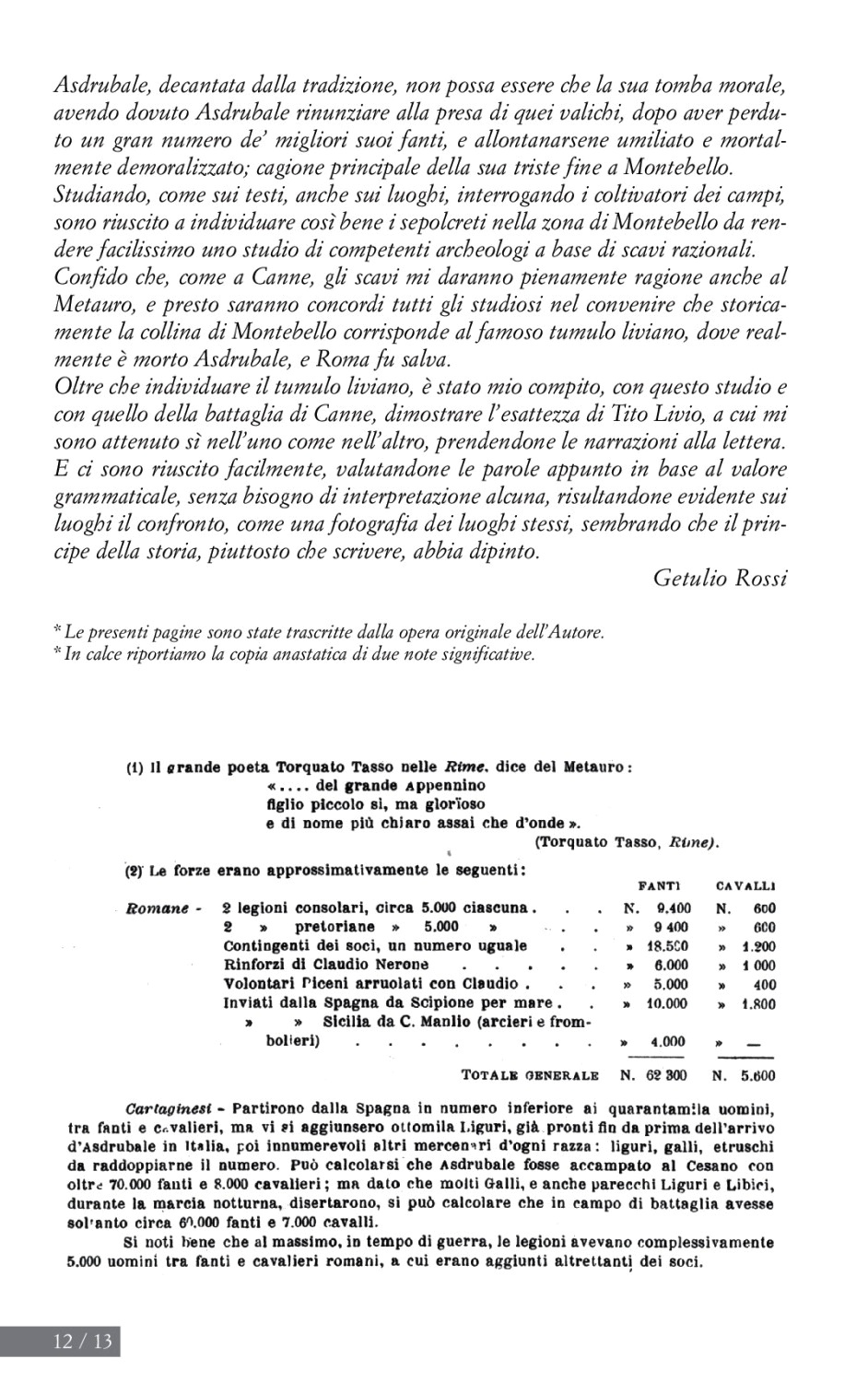 La torr i arduna tutti 2005 p.012