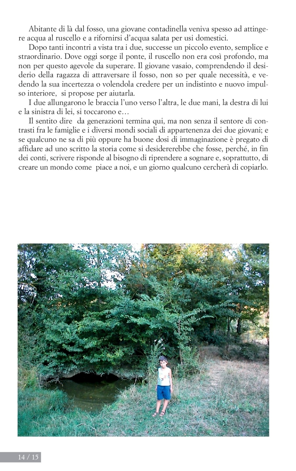 La torr i arduna tutti 2005 p.014