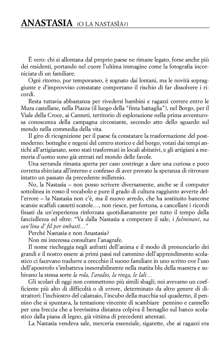 La torr i arduna tutti 2005 p.017