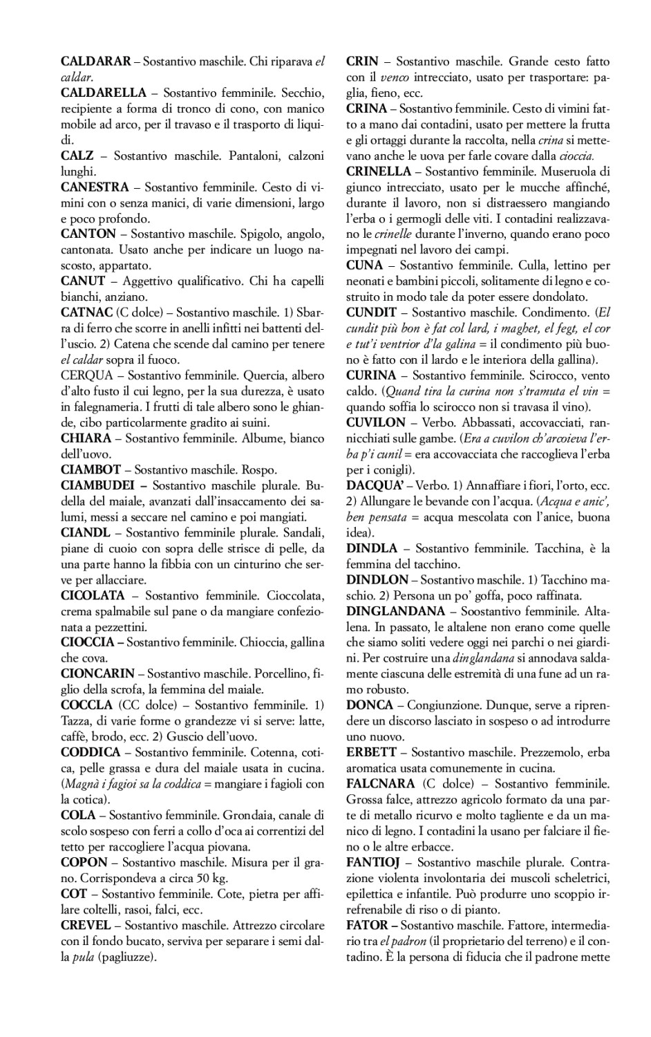 La torr i arduna tutti 2005 p.025