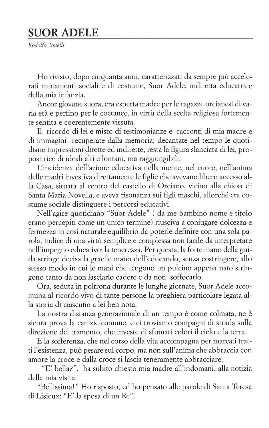 La torr i arduna tutti 2006 p.009
