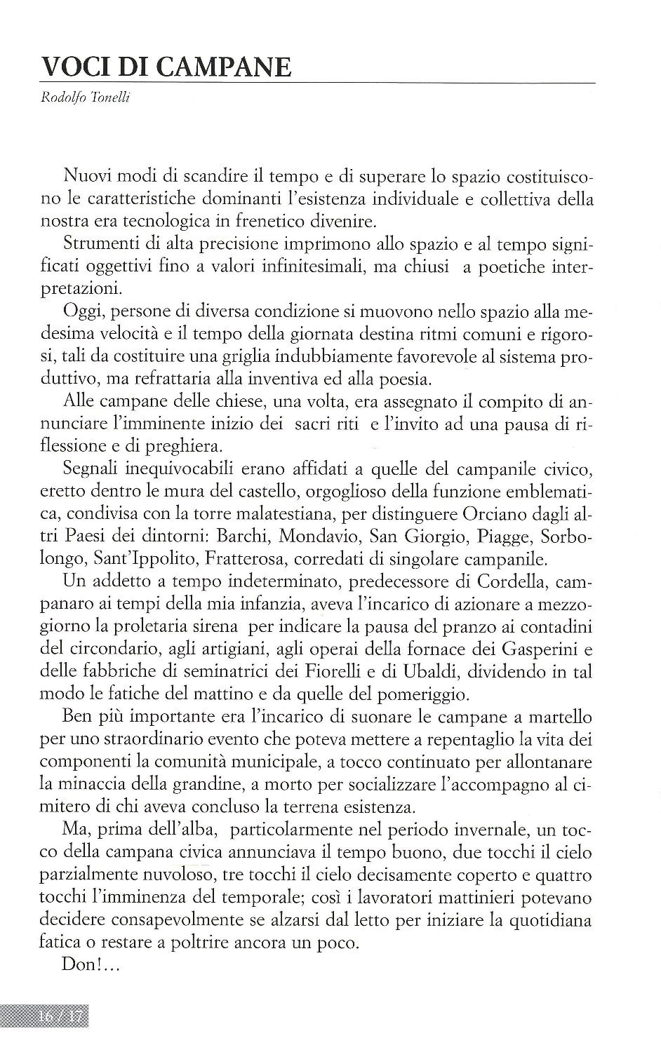 La torr i arduna tutti 2006 p.016