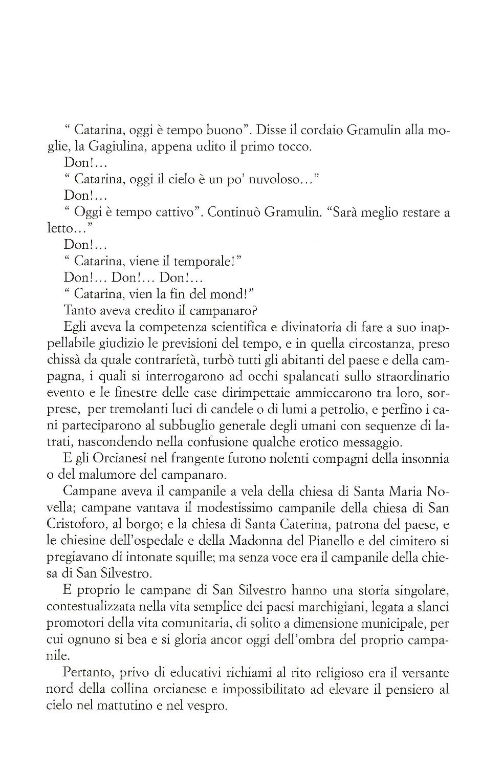 La torr i arduna tutti 2006 p.017