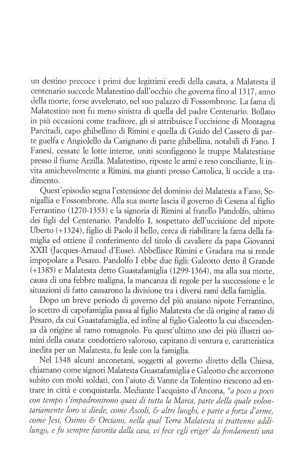 La torr i arduna tutti 2006 p.029