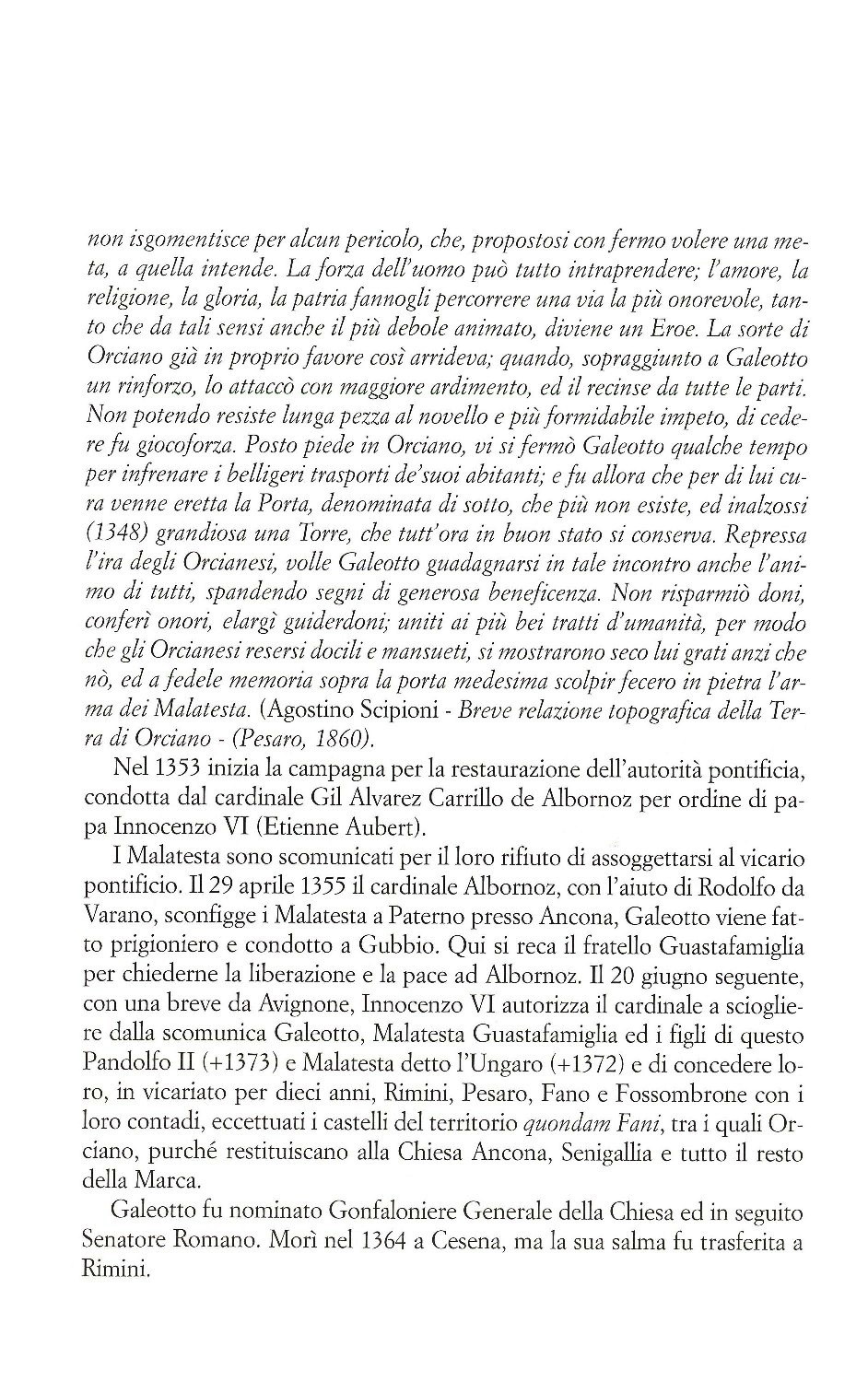 La torr i arduna tutti 2006 p.031
