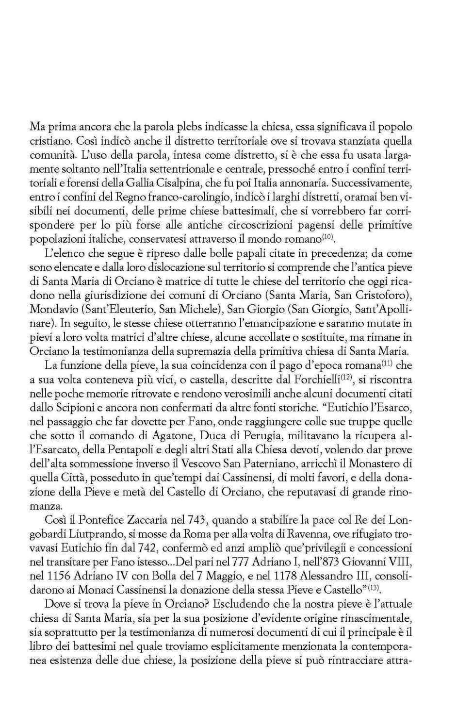 Racconti a quattro voci 2007 p.047