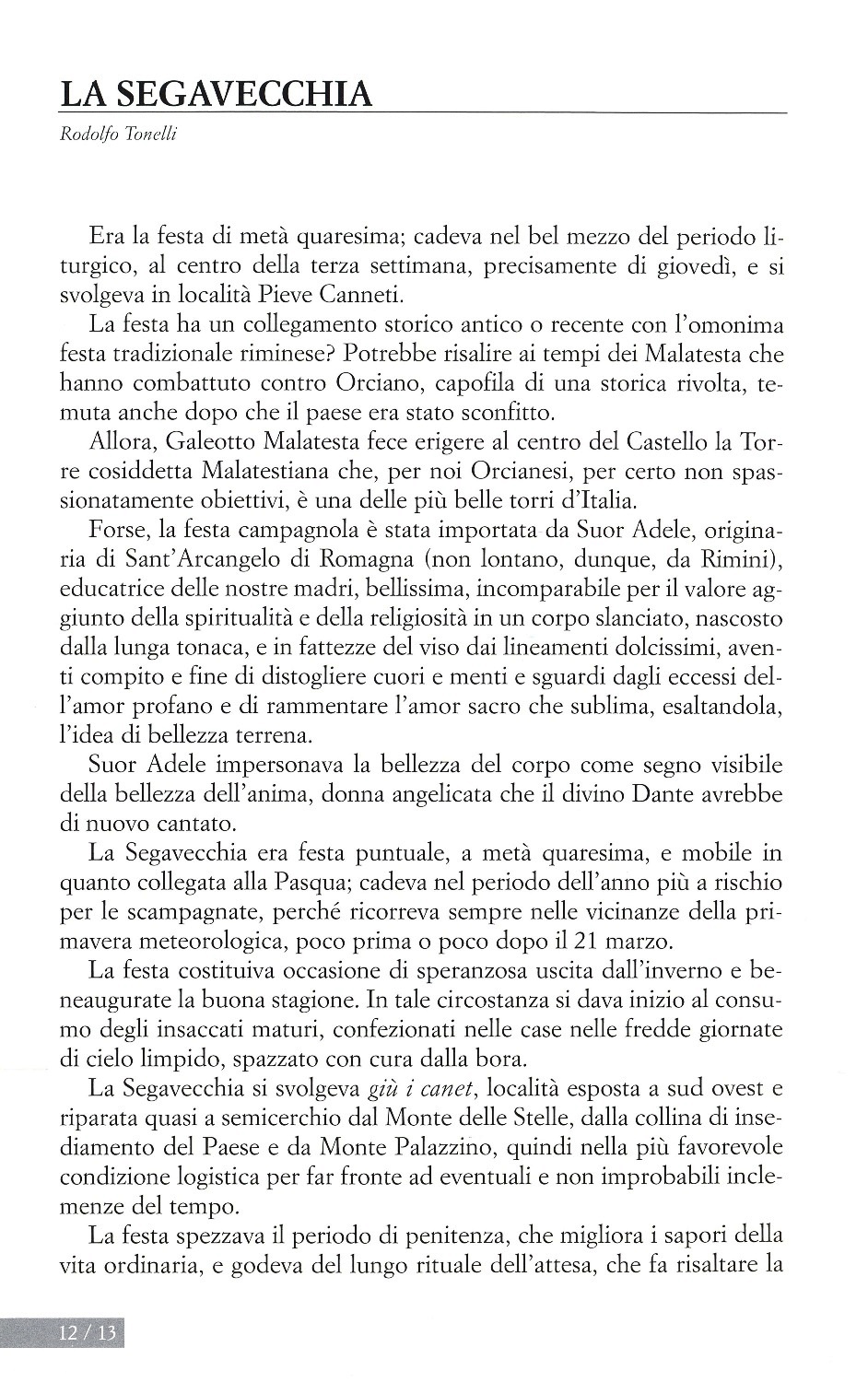 La torr i arduna tutti 2009 p.012