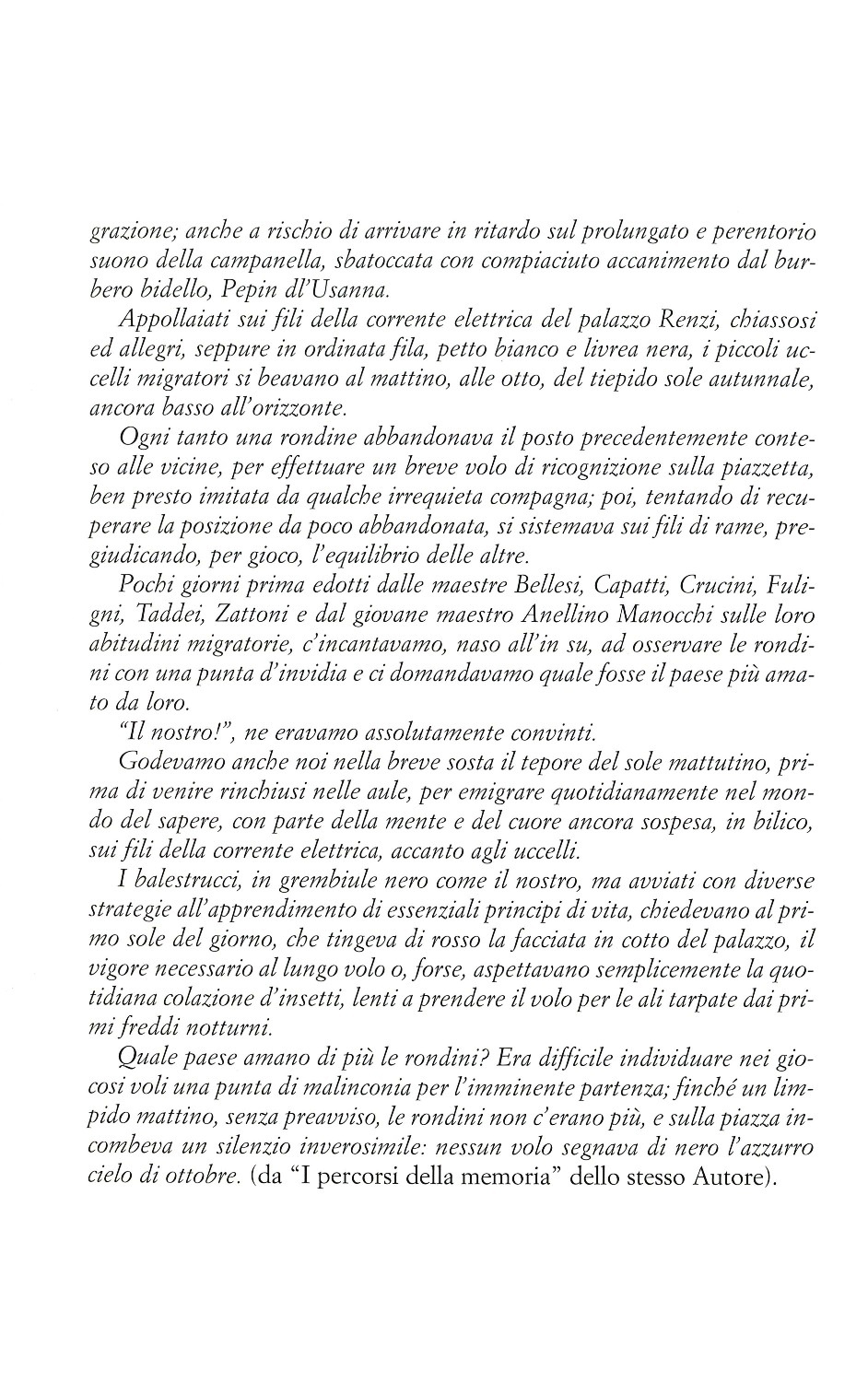 La torr i arduna tutti 2009 p.021