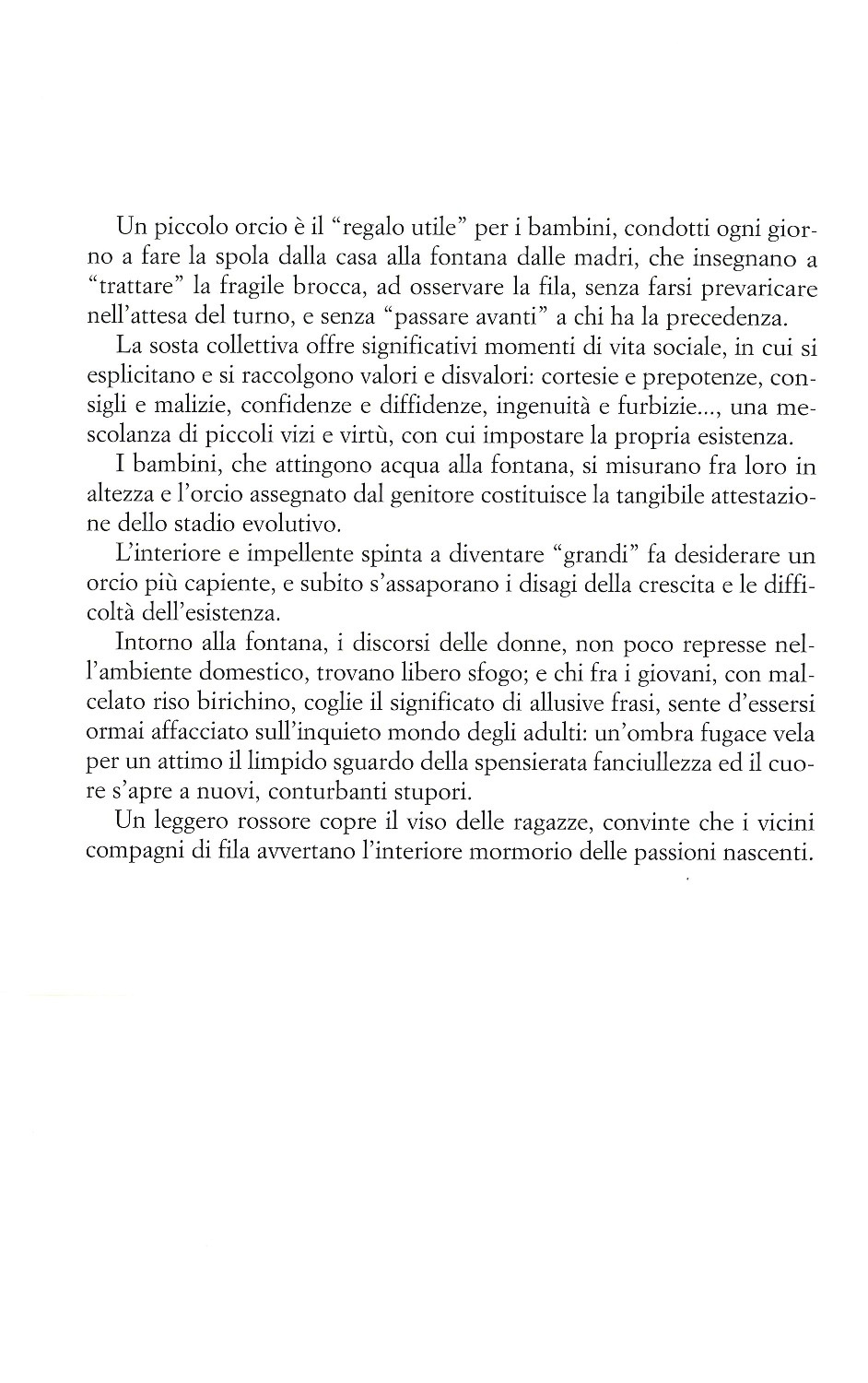 La torr i arduna tutti 2009 p.039