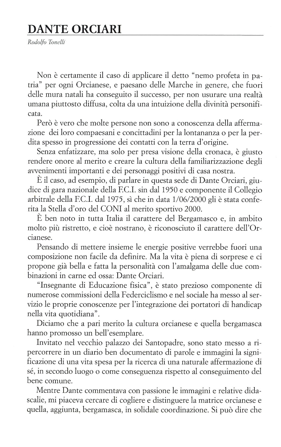 La torr i arduna tutti 2009 p.047