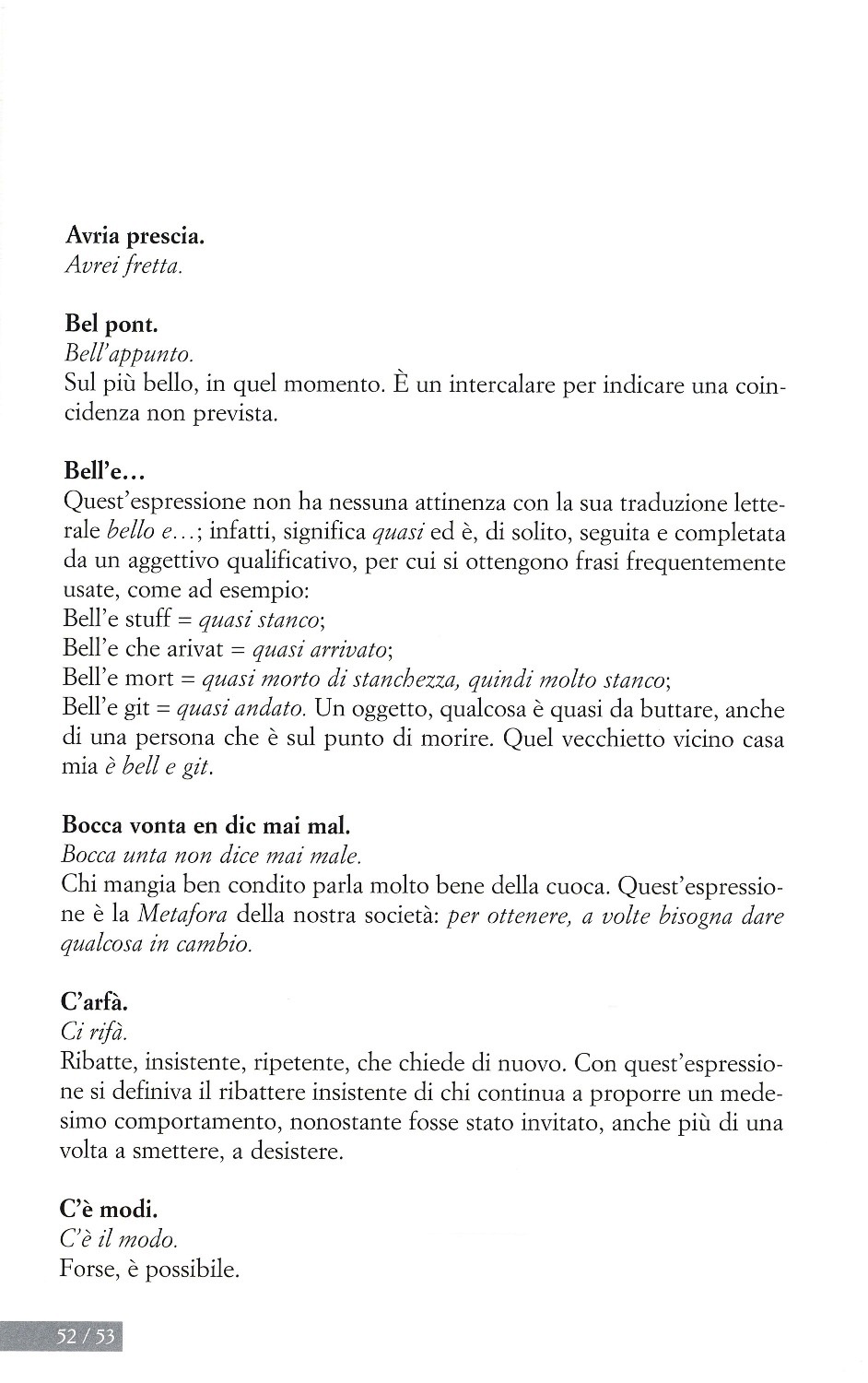 La torr i arduna tutti 2009 p.052